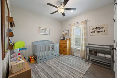 1031 Augustus Court, Rio Vista, TX 76093 - Photo 13