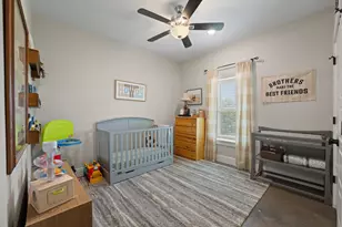 1031 Augustus Ct, Rio Vista, TX 76093 - Photo 13