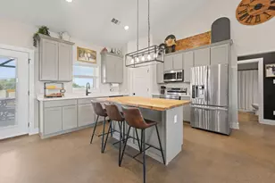 1031 Augustus Ct, Rio Vista, TX 76093 - Photo 5