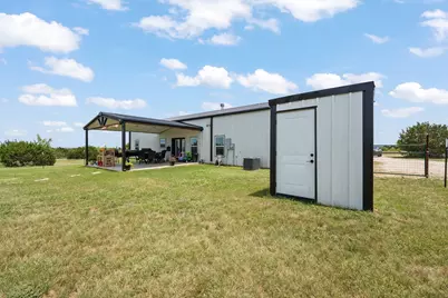 1031 Augustus Court, Rio Vista, TX 76093 - Photo 23