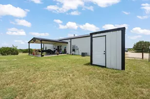 1031 Augustus Ct, Rio Vista, TX 76093 - Photo 23