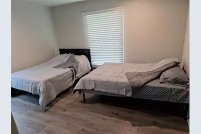 2312 Fincher Road, Haltom City, TX 76117 - Photo 9