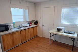 2312 Fincher Rd, Haltom City, TX 76117 - Photo 5