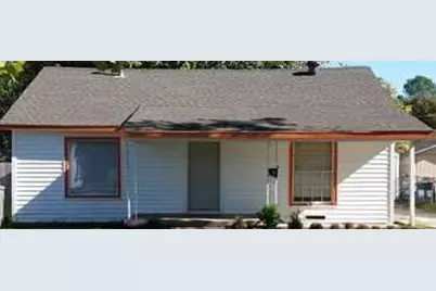 2312 Fincher Road, Haltom City, TX 76117 - Photo 1
