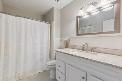 1239 Evergreen Drive, Richardson, TX 75080 - Photo 23