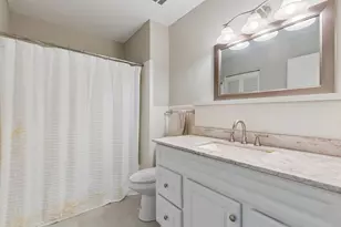 1239 Evergreen Dr, Richardson, TX 75080 - Photo 23