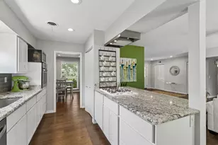 1239 Evergreen Dr, Richardson, TX 75080 - Photo 15