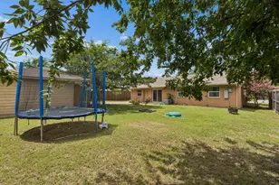 1239 Evergreen Dr, Richardson, TX 75080 - Photo 25