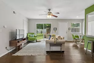 1239 Evergreen Dr, Richardson, TX 75080 - Photo 9