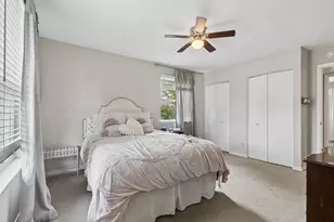 1239 Evergreen Dr, Richardson, TX 75080 - Photo 21