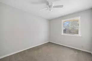 1239 Evergreen Dr, Richardson, TX 75080 - Photo 17