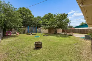 1239 Evergreen Dr, Richardson, TX 75080 - Photo 31