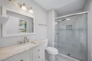 1239 Evergreen Dr, Richardson, TX 75080 - Photo 23
