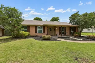 1239 Evergreen Dr, Richardson, TX 75080 - Photo 29