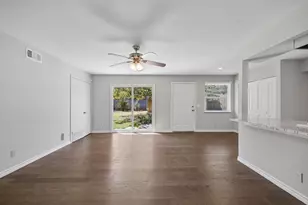1239 Evergreen Dr, Richardson, TX 75080 - Photo 27
