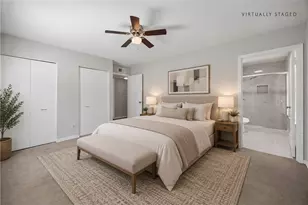 1239 Evergreen Dr, Richardson, TX 75080 - Photo 13