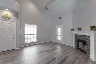 8400 Hickory Street #1402, Frisco, TX 75034 - Photo 5