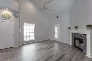 8400 Hickory St, Frisco, TX 75034 - Photo 5
