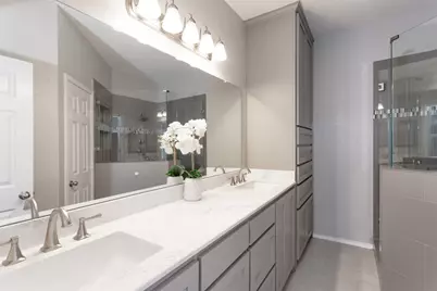 8400 Hickory Street #1402, Frisco, TX 75034 - Photo 13