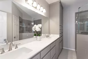 8400 Hickory St, Frisco, TX 75034 - Photo 13