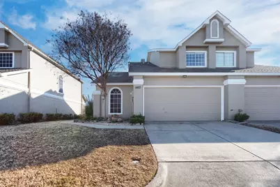8400 Hickory Street #1402, Frisco, TX 75034 - Photo 1