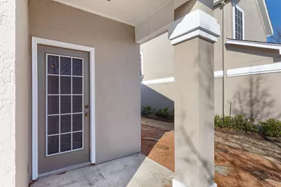 8400 Hickory Street #1402, Frisco, TX 75034 - Photo 19