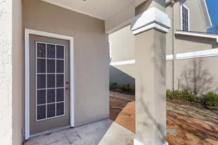 8400 Hickory St, Frisco, TX 75034 - Photo 19