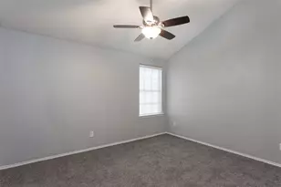 8400 Hickory St, Frisco, TX 75034 - Photo 17
