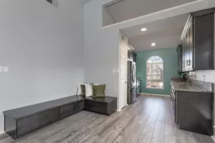 8400 Hickory St, Frisco, TX 75034 - Photo 7