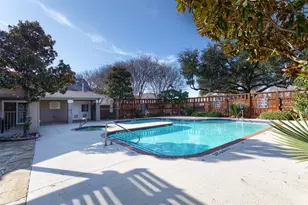 8400 Hickory St, Frisco, TX 75034 - Photo 23