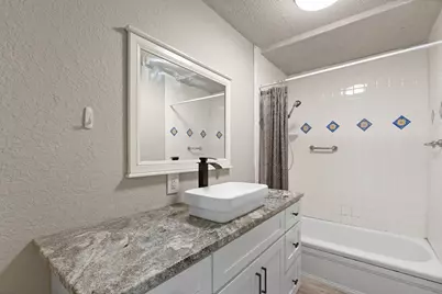 111 W Shelton Street, Alvarado, TX 76009 - Photo 15