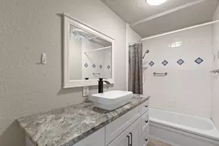 111 W Shelton St, Alvarado, TX 76009 - Photo 15