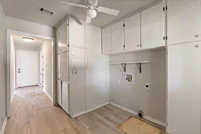111 W Shelton Street, Alvarado, TX 76009 - Photo 13