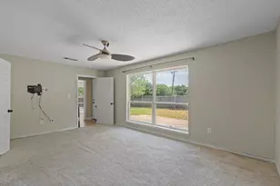 111 W Shelton St, Alvarado, TX 76009 - Photo 9