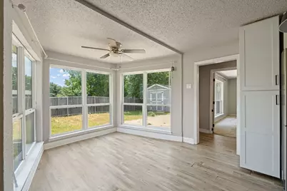 111 W Shelton Street, Alvarado, TX 76009 - Photo 7