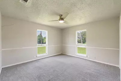 111 W Shelton Street, Alvarado, TX 76009 - Photo 17