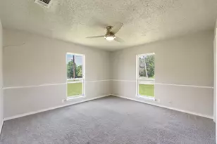 111 W Shelton St, Alvarado, TX 76009 - Photo 17
