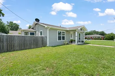 111 W Shelton Street, Alvarado, TX 76009 - Photo 23