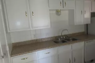 3901 William St, Sachse, TX 75048 - Photo 3