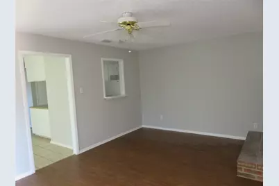 3901 William Street, Sachse, TX 75048 - Photo 5