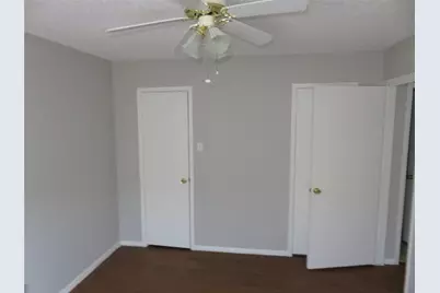 3901 William Street, Sachse, TX 75048 - Photo 9