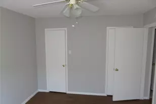 3901 William St, Sachse, TX 75048 - Photo 9