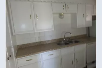 3901 William Street, Sachse, TX 75048 - Photo 3