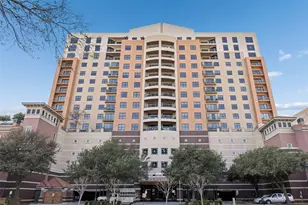 330 Las Colinas Blvd E, Irving, TX 75039 - Photo 39