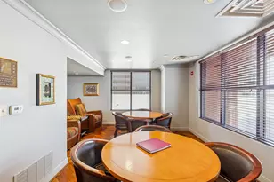 330 Las Colinas Blvd E, Irving, TX 75039 - Photo 25
