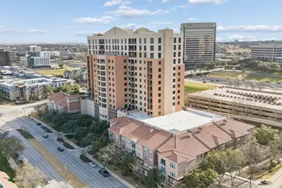 330 Las Colinas Boulevard E #434, Irving, TX 75039 - Photo 27