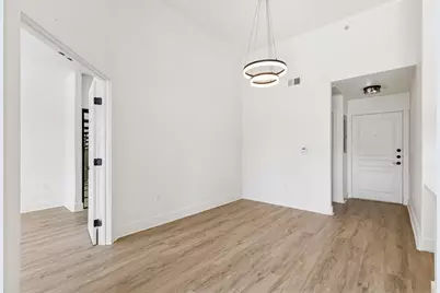 330 Las Colinas Boulevard E #434, Irving, TX 75039 - Photo 3