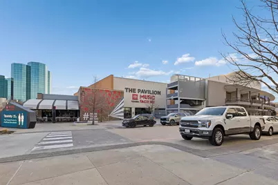 330 Las Colinas Boulevard E #434, Irving, TX 75039 - Photo 37