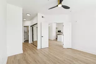 330 Las Colinas Blvd E, Irving, TX 75039 - Photo 15