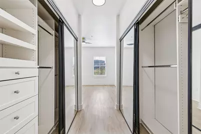 330 Las Colinas Boulevard E #434, Irving, TX 75039 - Photo 17